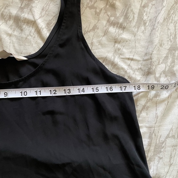 Decree women’s blouse - Picture 8 of 10